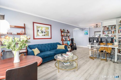 apt-10f-30 Glenbrook Rd, Stamford, CT, 06902-2948 | Card Image