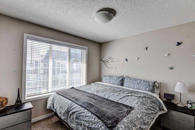124 Marquis Lane Se, Home with 3 bedrooms, 2 bathrooms and 3 parking in Calgary AB | Image 17