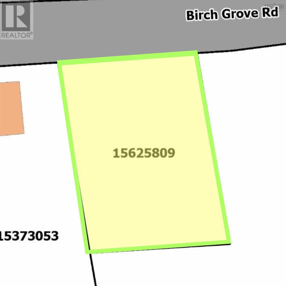 Land in Birch Grove 4