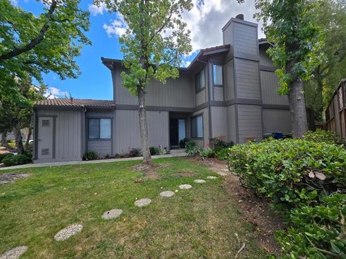207 Palmer Dr, Los Gatos, CA, 95032 | Card Image