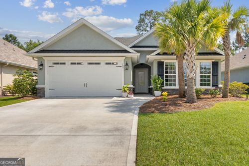 107 Amanda Trce, Kingsland, GA, 31548-7822 | Card Image