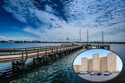 apt-902-5200 Brittany Dr S, ST PETERSBURG, FL, 33715-1538 | Card Image