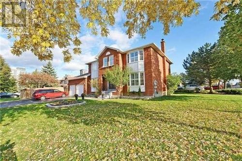 510 Greenpark Cres, Mississauga, ON, L5B3P6 | Card Image