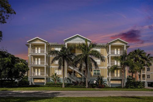 unit-101-3430 77th St W, BRADENTON, FL, 34209-4166 | Card Image