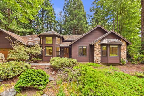 1195 Diamond Drive, Arcata, CA, 95521 | Card Image
