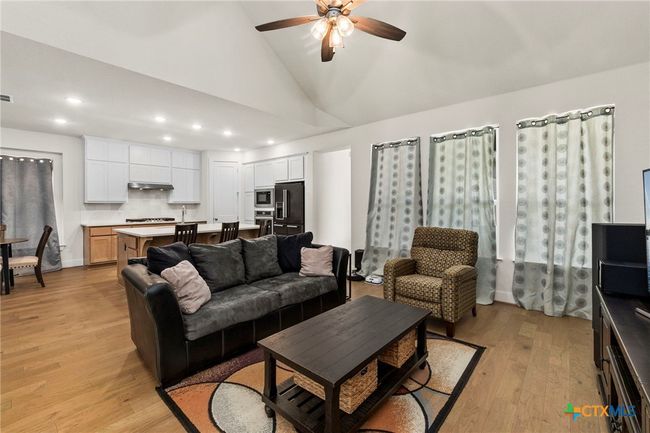1845 Nettletree Rd, House other with 4 bedrooms, 4 bathrooms and null parking in New Braunfels TX | Image 10