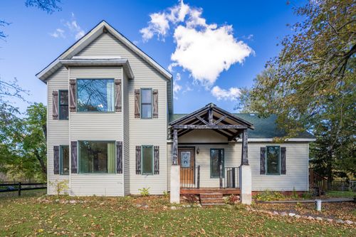 17 N, Chesterton, IN, 46304 | Card Image