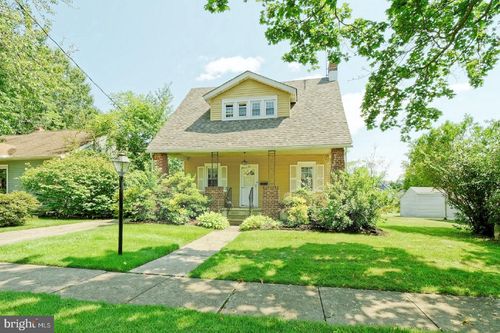 38 Minnehaha Rd, SOMERDALE, NJ, 08083-2806 | Card Image