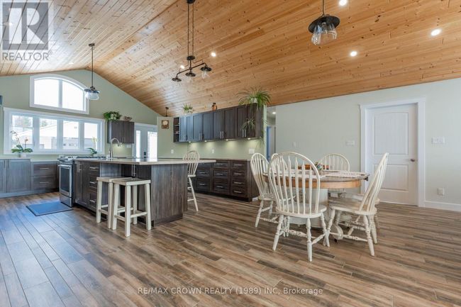 88 Mitchell Rd, House other with 4 bedrooms, 2 bathrooms and 4 parking in Kapuskasing ON | Image 7