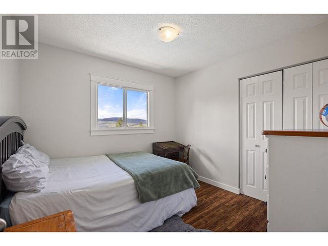2029 Duck Range Rd, House other with 4 bedrooms, 2 bathrooms and 1 parking in Pritchard BC | Image 25
