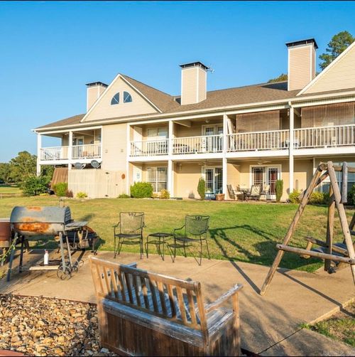 apt-i-472 Catherine Park Rd, Hot Springs, AR, 71913-2263 | Card Image