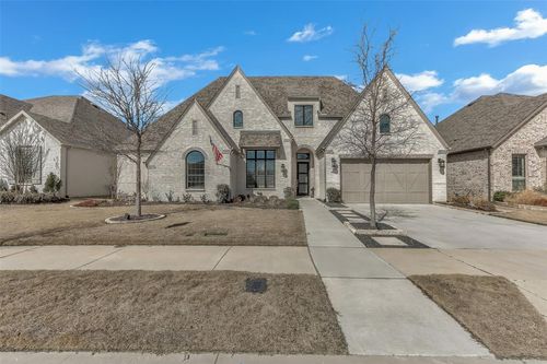 9901 Boulder Point Rd, Little Elm, TX, 75068-2029 | Card Image