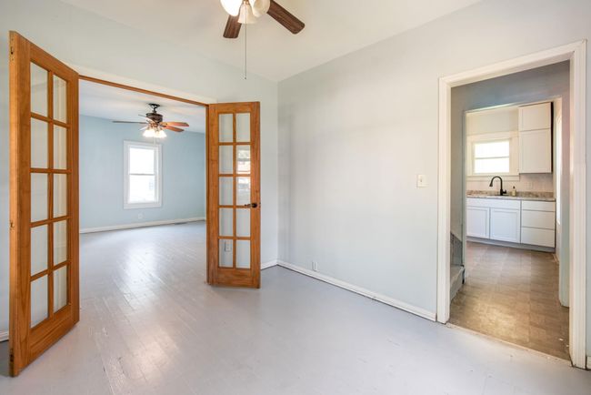Dining Room | Image 14