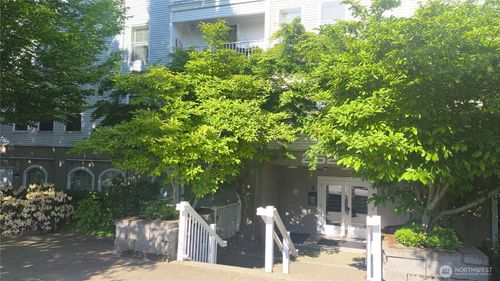 407-2522 Rucker Ave, Everett, WA, 98201-5715 | Card Image