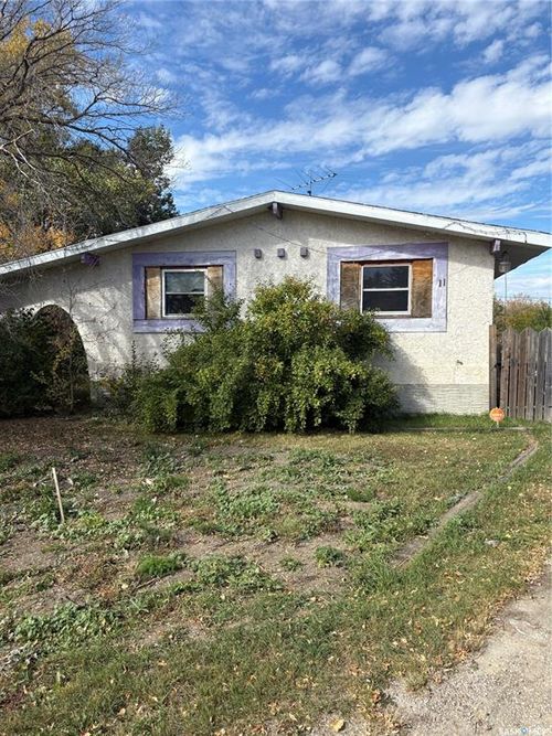 11 Cottonwood Pl, Pense, SK, S0G3W0 | Card Image
