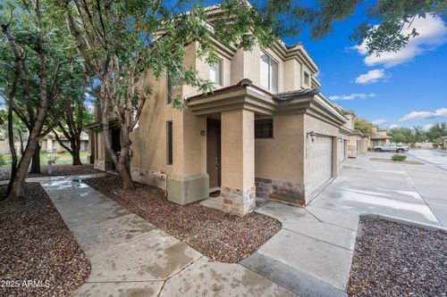 1079-705 W Queen Creek Rd, Chandler, AZ, 85248-3400 | Card Image