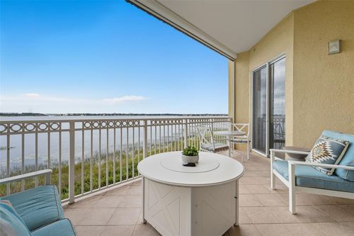 apt-11-8749 The Esplanade, ORLANDO, FL, 32836-7733 | Card Image