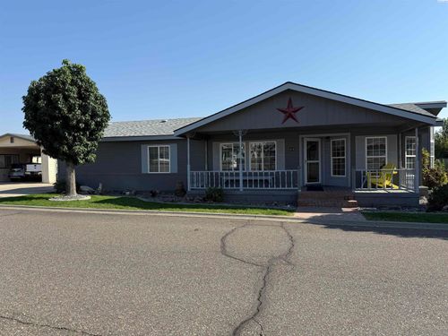 trlr-66-355 Old Inland Empire Hwy, Prosser, WA, 99350-7252 | Card Image