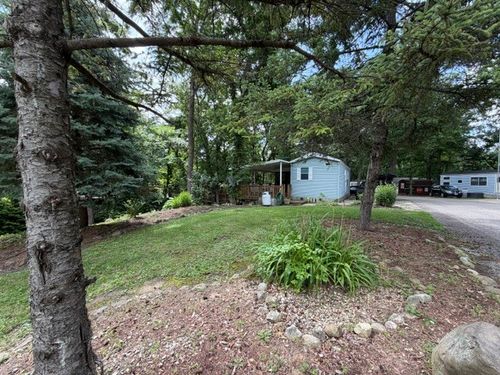 2795 E 28th Lot 1001 Road, Seneca, IL, 61360 | Card Image
