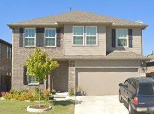 2110 Callahan Dr, Forney, TX, 75126-5173 | Card Image