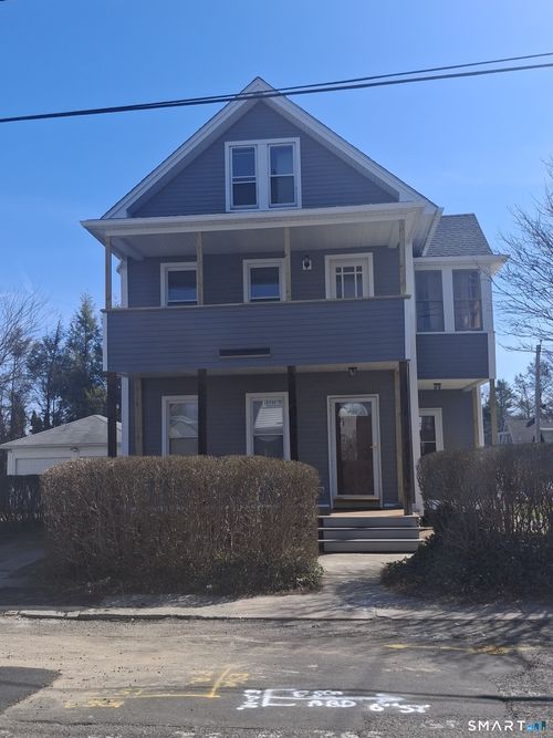 2-34 York St, Ansonia, CT, 06401-2130 | Card Image