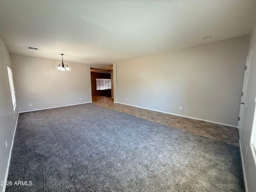2110 N 94th Ave, Phoenix, AZ, 85037-4425 | Card Image