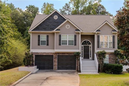 46 Brandish Dr, Newnan, GA, 30263-7439 | Card Image