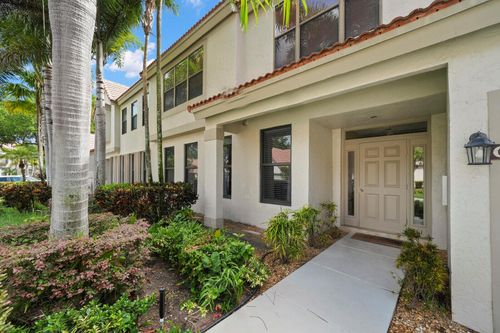 c-5780 Coach House Cir, Boca Raton, FL, 33486-8904 | Card Image