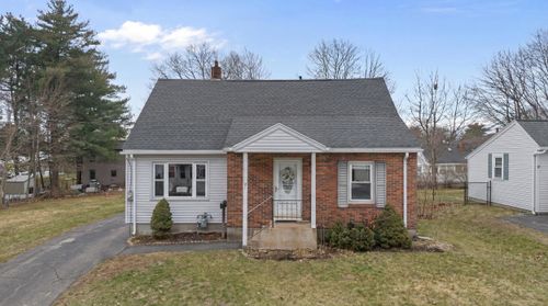 27 Wason Ave, Nashua, NH, 03060-4122 | Card Image