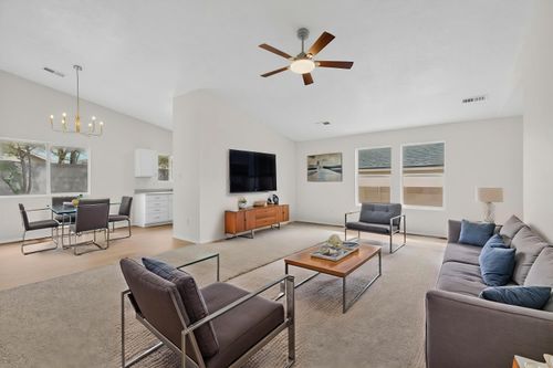 5735 Carmen Rd Nw, Albuquerque, NM, 87114-3847 | Card Image