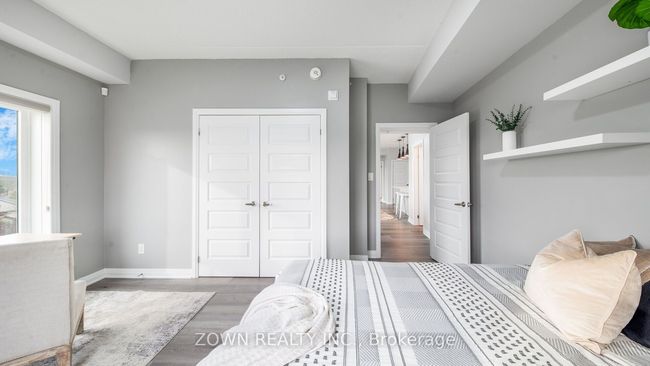 510 - 610 Farmstead Dr, Condo with 3 bedrooms, 2 bathrooms and null parking in Milton ON | Image 31