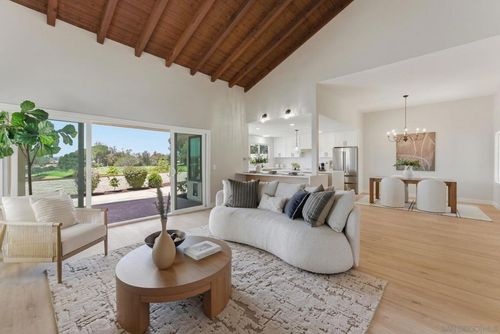 17656 Caminito Hercuba, San Diego, CA, 92128 | Card Image