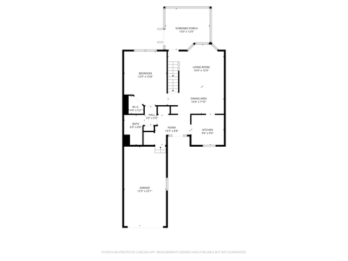 33-33 Stratford Place, Kennebunk, ME, 04043 | Card Image