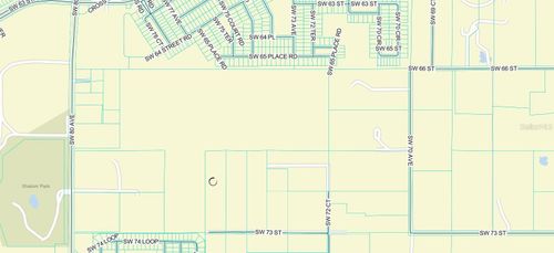 7589 Sw 73rd Street, Ocala, FL, 34476 | Card Image