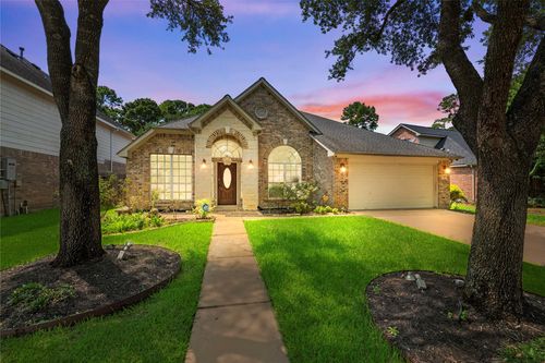13019 Andover Manor Dr, Cypress, TX, 77429-4910 | Card Image