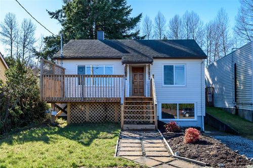 649 Mcphee Ave, Courtenay, BC, V9N2Z7 | Card Image
