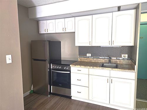 apt-206-1459 Pele St, Honolulu, HI, 96813-2056 | Card Image