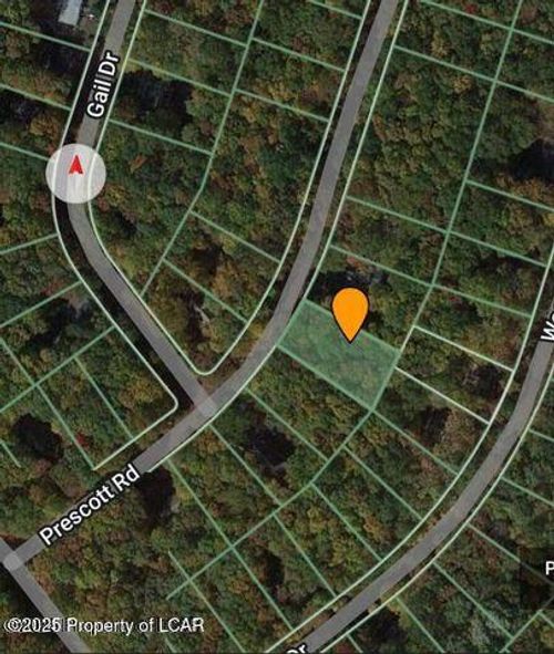 7 Prescott Rd, White Haven, PA, 18661-2846 | Card Image