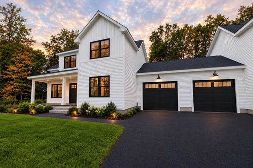 17 Young Drive, Durham, NH, 03824 | Card Image
