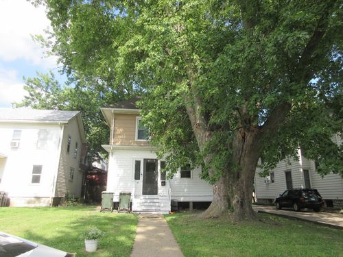 108 6th Ave, STERLING, IL, 61081-3919 | Card Image