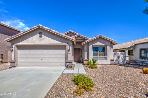 30879 N Opal Dr, San Tan Valley, AZ, 85143-3315 | Card Image