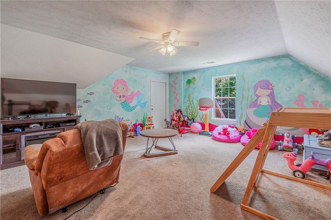3 Jared Ln, House other with 3 bedrooms, 2 bathrooms and null parking in Conway AR | Image 26