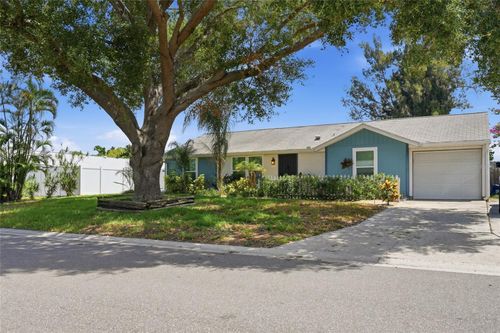 3403 68th St W, BRADENTON, FL, 34209-5930 | Card Image