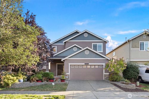 3008 183rd St Se, Bothell, WA, 98012-9323 | Card Image