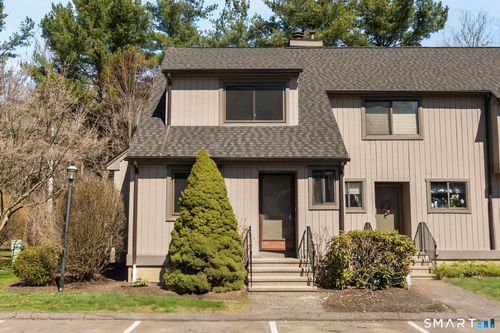 39-39 Brockton Ct, Beacon Falls, CT, 06403-4922 | Card Image