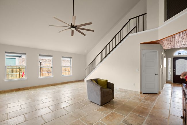 111 Bobolink Cv, House other with 4 bedrooms, 3 bathrooms and 2 parking in Kyle TX | Image 21