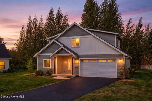 52 Peggys Ct, Dover, ID, 83825-0800 | Card Image