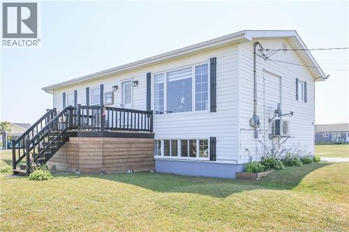 25 Downing Rd, Anse-Bleue, NB, E8N2E5 | Card Image