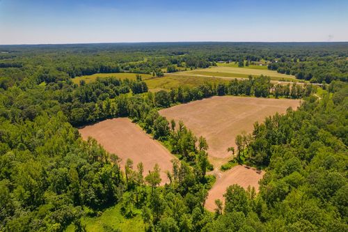 0 Highway 125 S, Middleton, TN, 38052 | Card Image