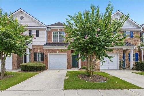 5326 Langston Rd, Norcross, GA, 30071-3603 | Card Image